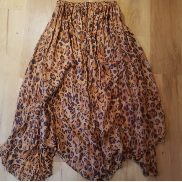 SOLD - Picture 2 of 9